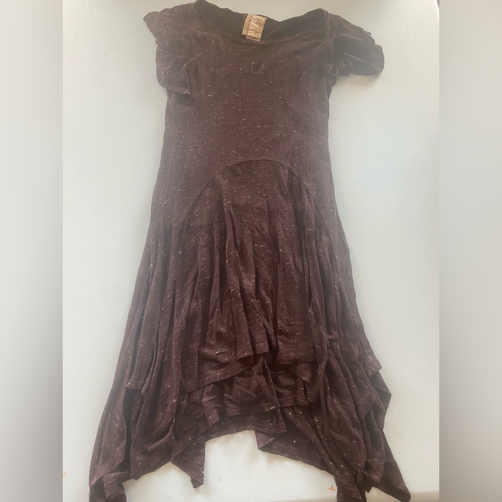 Dolan - XXS Dress